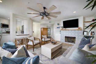 Condominium, 600 The Strand, Oceanside, CA 92056 - 3