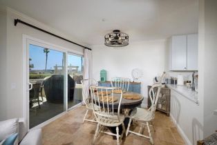 Condominium, 600 The Strand, Oceanside, CA 92056 - 4