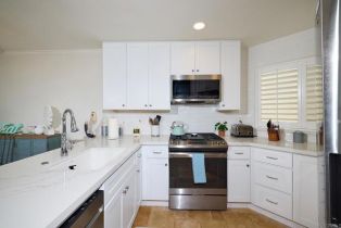 Condominium, 600 The Strand, Oceanside, CA 92056 - 6