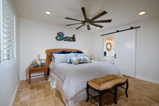 Condominium, 600 The Strand, Oceanside, CA 92056 - 7