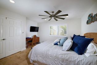 Condominium, 600 The Strand, Oceanside, CA 92056 - 8