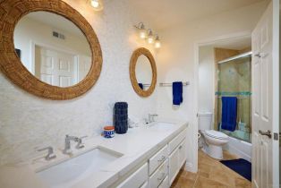 Condominium, 600 The Strand, Oceanside, CA 92056 - 9