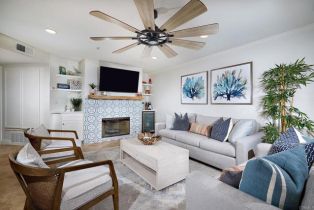 Residential Lease, 600  N The Strand, Oceanside, CA  Oceanside, CA 92056