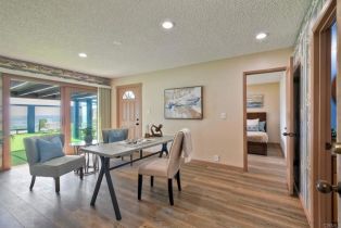 Single Family Residence, 1931 Pacific st, Oceanside, CA 92054 - 14