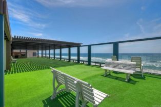 Single Family Residence, 1931 Pacific st, Oceanside, CA 92054 - 15