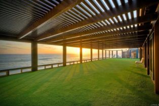 Single Family Residence, 1931 Pacific st, Oceanside, CA 92054 - 17