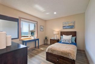 Single Family Residence, 1931 Pacific st, Oceanside, CA 92054 - 18