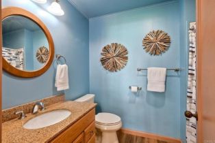 Single Family Residence, 1931 Pacific st, Oceanside, CA 92054 - 19