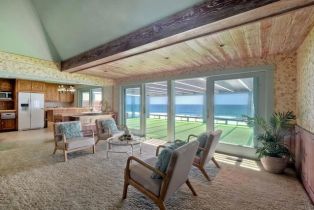 Single Family Residence, 1931 Pacific st, Oceanside, CA 92054 - 20