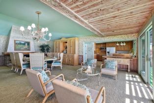 Single Family Residence, 1931 Pacific st, Oceanside, CA 92054 - 21