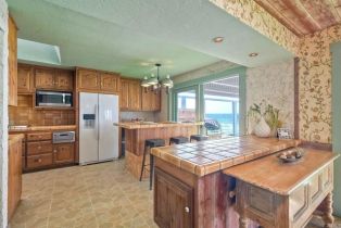 Single Family Residence, 1931 Pacific st, Oceanside, CA 92054 - 23