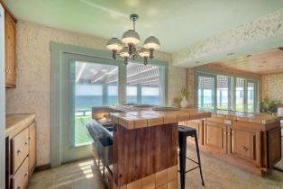 Single Family Residence, 1931 Pacific st, Oceanside, CA 92054 - 24