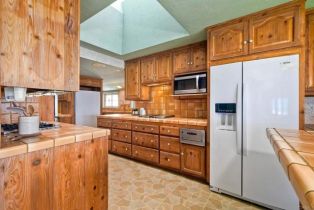 Single Family Residence, 1931 Pacific st, Oceanside, CA 92054 - 25