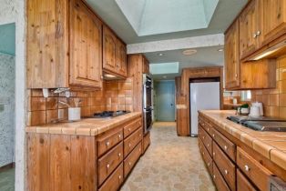 Single Family Residence, 1931 Pacific st, Oceanside, CA 92054 - 26