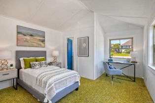 Single Family Residence, 1931 Pacific st, Oceanside, CA 92054 - 28