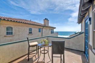 Single Family Residence, 1931 Pacific st, Oceanside, CA 92054 - 29