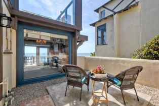 Single Family Residence, 1931 Pacific st, Oceanside, CA 92054 - 32