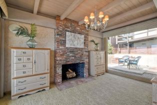 Single Family Residence, 1931 Pacific st, Oceanside, CA 92054 - 33