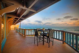 Single Family Residence, 1931 Pacific st, Oceanside, CA 92054 - 35