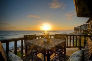 Single Family Residence, 1931 Pacific st, Oceanside, CA 92054 - 36