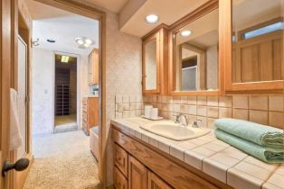 Single Family Residence, 1931 Pacific st, Oceanside, CA 92054 - 37