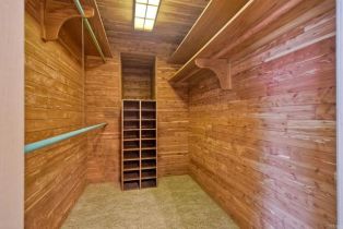 Single Family Residence, 1931 Pacific st, Oceanside, CA 92054 - 38