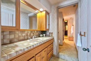 Single Family Residence, 1931 Pacific st, Oceanside, CA 92054 - 39