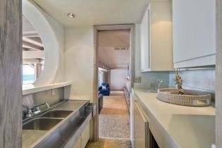 Single Family Residence, 1931 Pacific st, Oceanside, CA 92054 - 43