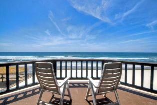 Single Family Residence, 1931 Pacific st, Oceanside, CA 92054 - 44