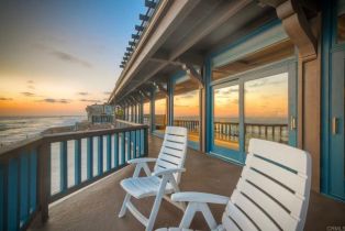 Single Family Residence, 1931 Pacific st, Oceanside, CA 92054 - 45