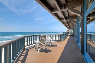 Single Family Residence, 1931 Pacific st, Oceanside, CA 92054 - 46