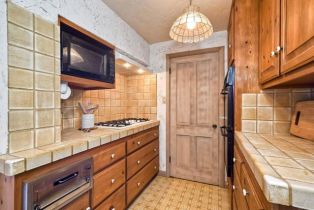 Single Family Residence, 1931 Pacific st, Oceanside, CA 92054 - 47