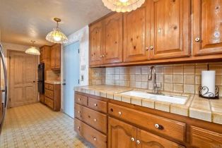 Single Family Residence, 1931 Pacific st, Oceanside, CA 92054 - 48