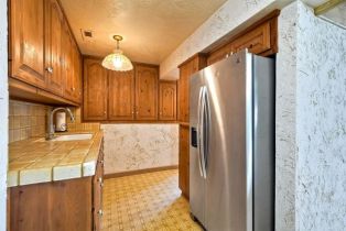 Single Family Residence, 1931 Pacific st, Oceanside, CA 92054 - 49