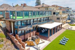 Single Family Residence, 1931 Pacific st, Oceanside, CA 92054 - 55