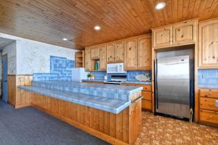 Single Family Residence, 1931 Pacific st, Oceanside, CA 92054 - 59