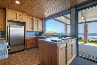 Single Family Residence, 1931 Pacific st, Oceanside, CA 92054 - 60