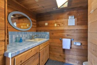 Single Family Residence, 1931 Pacific st, Oceanside, CA 92054 - 62