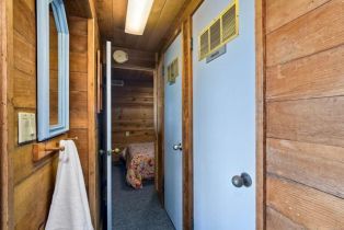 Single Family Residence, 1931 Pacific st, Oceanside, CA 92054 - 63