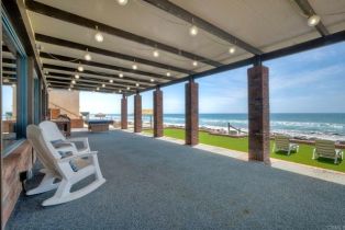 Single Family Residence, 1931 Pacific st, Oceanside, CA 92054 - 68