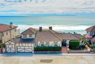 Single Family Residence, 1931 Pacific st, Oceanside, CA 92054 - 70