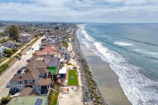 Single Family Residence, 1931 Pacific st, Oceanside, CA 92054 - 71