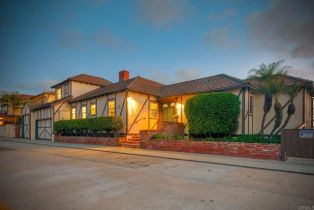 Single Family Residence, 1931 Pacific st, Oceanside, CA 92054 - 8
