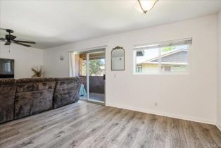 Condominium, 514 Calle Montecito, Oceanside, CA 92057 - 10
