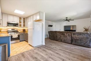 Condominium, 514 Calle Montecito, Oceanside, CA 92057 - 11