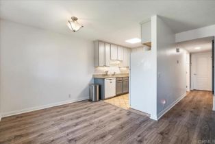 Condominium, 514 Calle Montecito, Oceanside, CA 92057 - 12