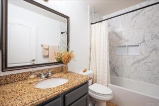 Condominium, 514 Calle Montecito, Oceanside, CA 92057 - 13