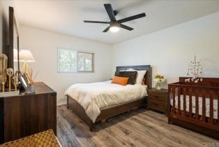 Condominium, 514 Calle Montecito, Oceanside, CA 92057 - 14