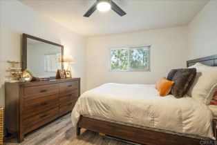 Condominium, 514 Calle Montecito, Oceanside, CA 92057 - 15