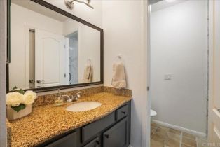 Condominium, 514 Calle Montecito, Oceanside, CA 92057 - 16